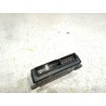 MODULO ELECTRONICO 24410018 