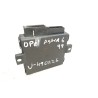 MODULO ELECTRONICO 24410018 