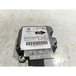 CENTRALITA AIRBAG 09229037 