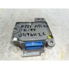 CENTRALITA AIRBAG 09229037 