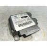 CENTRALITA AIRBAG 09229037 