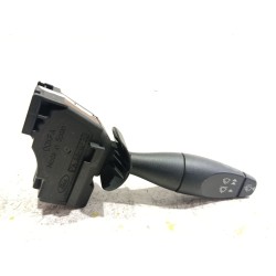 MANDO LIMPIAPARABRISAS 98AG17A553CC 