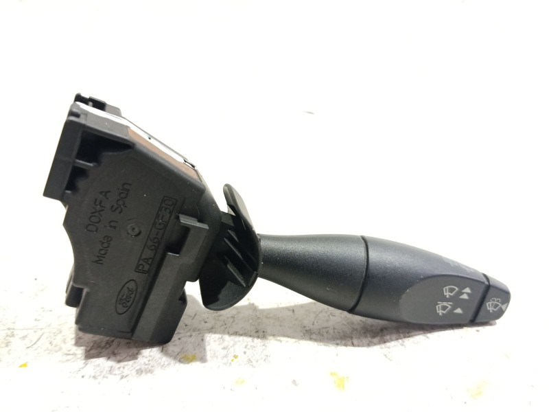 MANDO LIMPIAPARABRISAS 98AG17A553CC 