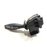 MANDO LIMPIAPARABRISAS 98AG17A553CC 