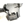 MANDO LIMPIAPARABRISAS 98AG17A553CC 