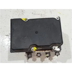 NUCLEO ABS 0265232169 