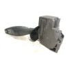 MANDO LIMPIAPARABRISAS 98AG17A553CC 