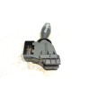 MANDO LIMPIAPARABRISAS 98AG17A553CC 