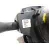 COM 2000 96466656XT 