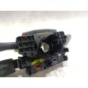 COM 2000 34572425 
