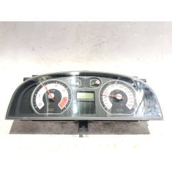 CUADRO COMPLETO 8200291338 
