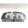 CUADRO COMPLETO 8200291338 