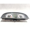 CUADRO COMPLETO 8200291338 