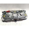 CUADRO COMPLETO 8200291338 