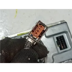 Recambio de centralita xenon para citroën c5 berlina hdi (dcrhzb, dcrhze) referencia OEM IAM 89021219  