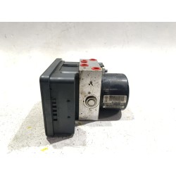 NUCLEO ABS 9676244380 