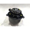MOTOR CALEFACCION 