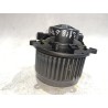 MOTOR CALEFACCION 