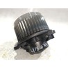 MOTOR CALEFACCION 