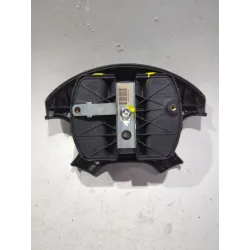 Recambio de airbag volante para citroën xsara (n1) 2.0 hdi 90 referencia OEM IAM 96373766ZL  