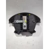 Recambio de airbag volante para citroën xsara (n1) 2.0 hdi 90 referencia OEM IAM 96373766ZL  