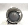 MOTOR CALEFACCION 