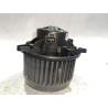 MOTOR CALEFACCION 