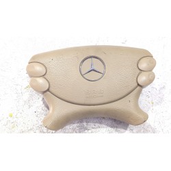 AIRBAG VOLANTE 