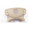 AIRBAG VOLANTE 