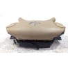 AIRBAG VOLANTE 