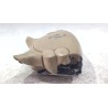 AIRBAG VOLANTE 