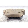 AIRBAG VOLANTE 