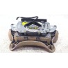AIRBAG VOLANTE 