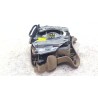 AIRBAG VOLANTE 