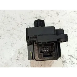 Recambio de motor apertura calefaccion para ford kuga (cbv)(2008) referencia OEM IAM 3M5H19E616AB  