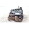 AIRBAG VOLANTE 