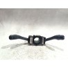 MANDO MULTIFUNCION 8L0953513J 