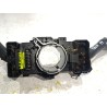 MANDO MULTIFUNCION 8L0953513J 