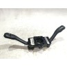 MANDO MULTIFUNCION 8L0953513J 