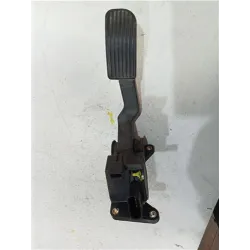 Recambio de potenciometro actuador para mercedes-benz sprinter iii camión doka rwd/awd (907)(02.2018) referencia OEM IAM A901300