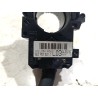 MANDO MULTIFUNCION 8L0953513J 