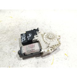 MOTOR ELEVALUNAS TRASERO DERECHO 1J4959812C 