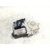 MOTOR ELEVALUNAS TRASERO DERECHO 1J4959812C 
