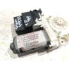 MOTOR ELEVALUNAS TRASERO DERECHO 1J4959812C 