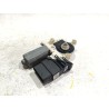 MOTOR ELEVALUNAS TRASERO DERECHO 1J4959812C 