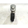 MOTOR ELEVALUNAS TRASERO DERECHO 1J4959812C 