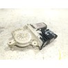 MOTOR ELEVALUNAS TRASERO DERECHO 1J4959812C 