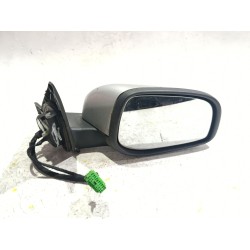 RETROVISOR DERECHO e11015846 