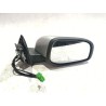 RETROVISOR DERECHO e11015846 