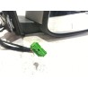 RETROVISOR DERECHO e11015846 